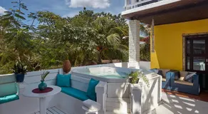 Pousada Casa Cecilia - Image 2