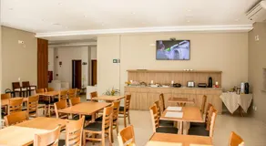 Boa Vista Hotel - Image 3