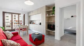 Sarca 11th Floor - Image 2
