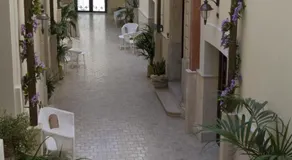 Palazzo Reginella - Image 3