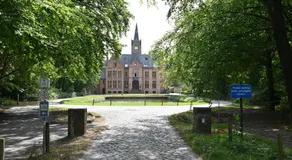 Ryckevelde - Image 2