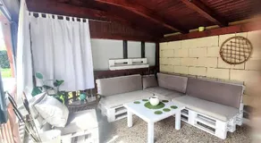 Privat Mária - Image 5