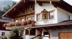Apartments Pötscher - Image 2