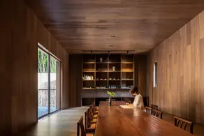 SINYE IN THE VALLEY - Image 5