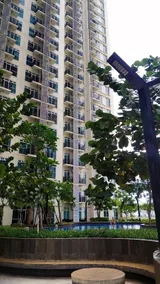 Apartment Puri Orchard Studio - Image 5