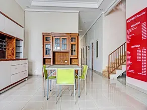 Hotel O Karawaci Taman Permata 5 - Image 4