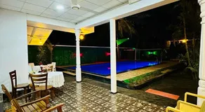 Villa Lalee - Image 4