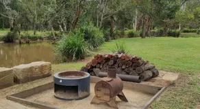 Nomads Rest - Image 4