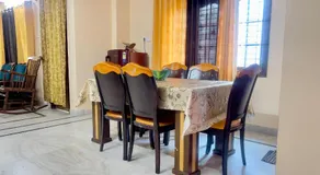 Prince Castle Service Apartments -4BHK & 2BH - Image 3