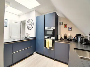 Apartment in Ripon near Yorkshire Countryside - Image 4
