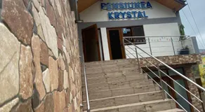 Vila Krystal - Image 5