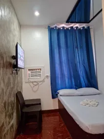 Papatantan Apartelle Daet Branch - Image 5