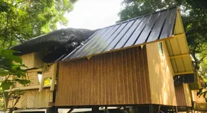 FELICITAS TAGAYTAY - Image 3