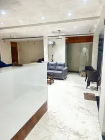Hotel Apex & Lodging, Akkalkot - Image 2