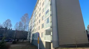 Roomvantaa - Image 4