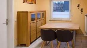 Appartamento con 2 camere da letto per 4 persone - Image 4