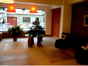 Hotel Samka - Image 4