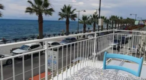 B & Beach - Image 4
