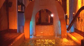 Casa del Renacimiento - Image 2