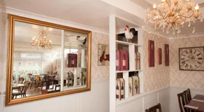 Station Inn - Image 3
