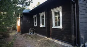 Gjestehus 2 Solåsen - Image 3