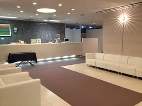Hotel Yukita - Image 3