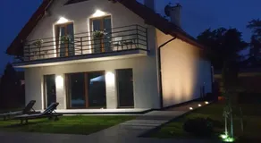 Villa Bella Italia II - Image 5