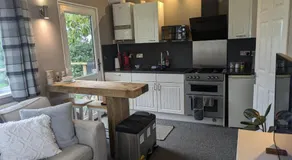 Love Nest - Image 5