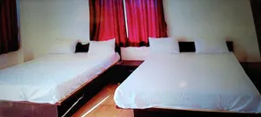 Sahyog - Image 5