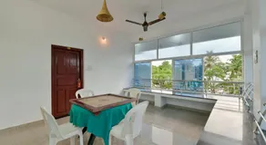 Hilton Residency - Image 4
