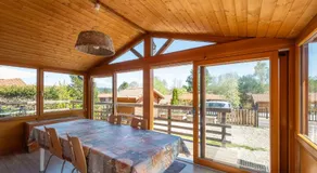 Chalet Le Sotré - Image 5