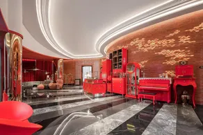 Shanghai Hongqiao - Image 3