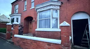 3 bed house in Telford close to hospital, Wellington Station with free parking, Netflix ideal for CONTRACTORS AND FAMILIES - Image 5