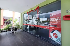 Dencenter Esq Ferringhii Hotel - Image 4