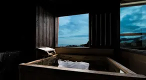 伊豆高原の隠れ宿Syuhari守破離 - Image 4