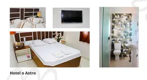 Hotel O Astro - Image 5