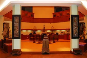 Lanta Resort - Image 3