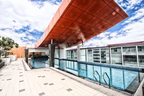 Pacific Place Ara Damansara By JRC Ideal - Image 3