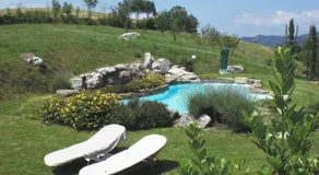 Agriturismo Campo del Pillo - Image 3