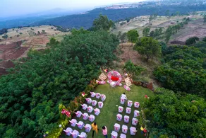 Anand valley Royal Retreat Resort - Image 4