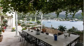 Guest House Rajic - Image 3