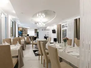 Semashko Hotel - Image 3