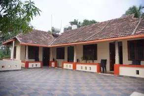 Stopover Muziris - Image 3