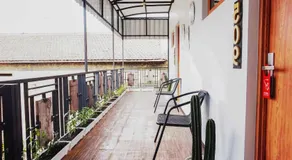 RedDoorz near Velodrome Malang 2 - Image 4