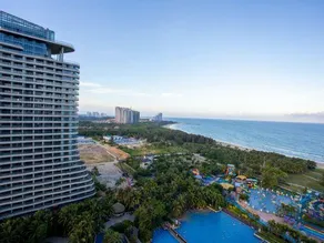 Sweetome Vacation Rentals (Asia Bay) - Image 4