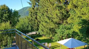 Guesthouse Nikolina - Image 4