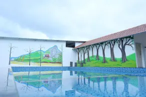 Kaimara Houses - Image 2