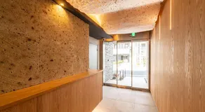 GRAND BASE Nagasaki Nakamachi - Image 3