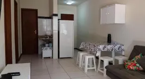 Brava Búzios Guest House - Image 2