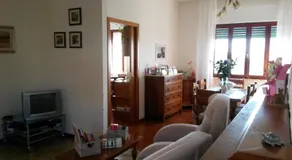 Casa di Giulia (Bambini gratis fino a 6 anni) - Image 2